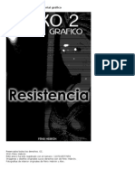 Resistencia Anexo 2