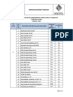 Esp - Tec. Herramientas Udc