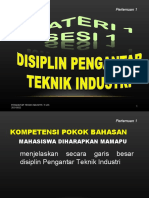 Materi 1 Pti