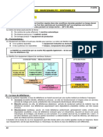 02 - Concept Fmd - Elève Fi Gitn Ensem 2022 Remp