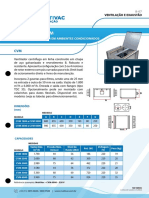 B-07 20multivac 20 - 20ventilador 20CVM