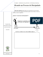 ST10CPE SH Edificando Un Proceso de Discipulado