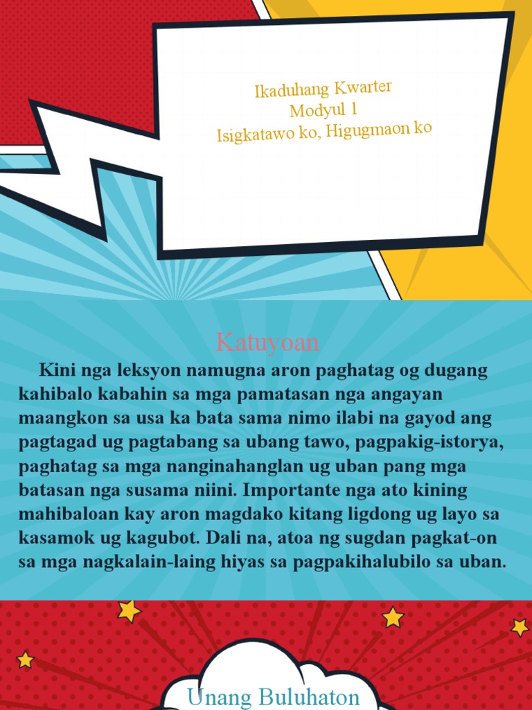 Men uni olib tashlamasdan tomosha qilishni tugatdim.