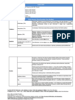 2022 DT - Programa