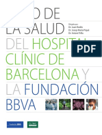 salud_clinic_barcelona_unlocked