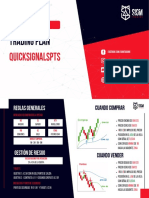 TradingPlan QuickSignals