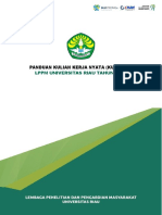 PANDUAN KUKERTA 2022 revisi tanggal 2 maret 2022 (2)