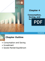 Chapter 4 Bernanke