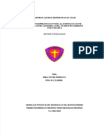 PDF LP Aml Compress