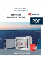 Guía Fotovoltaico 2022 Rev1