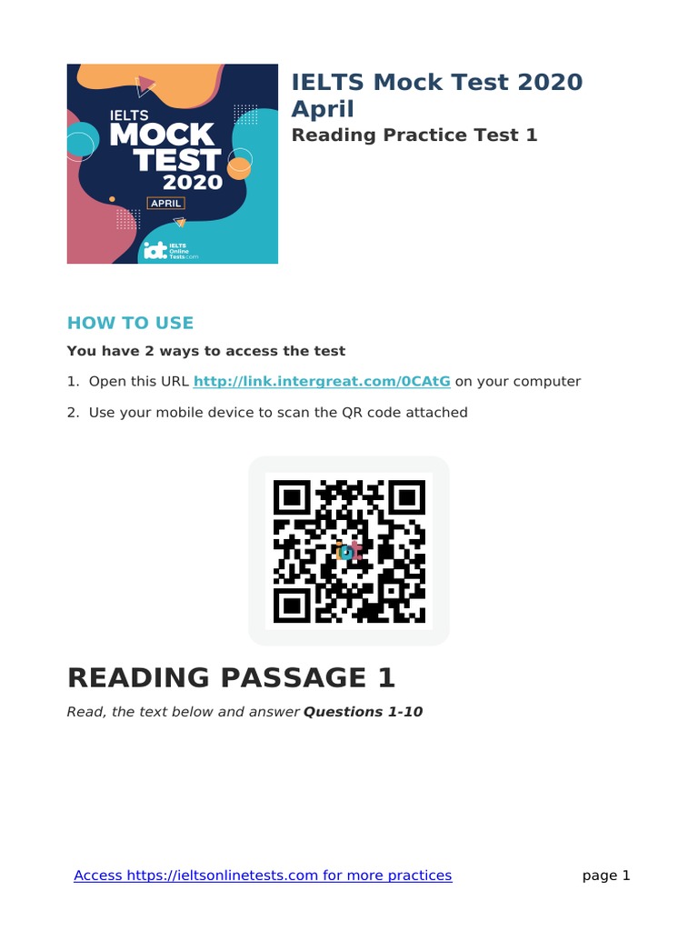 Art or Craft? Exploring the Differences Between Art and Craftsmanship Through Philosophy and