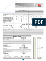 ADU4516R0 - 2.1bis - 20 - 65 - RET - XXP 800 900 - Datasheet