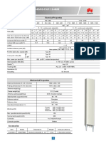 Product Information AIR 6488 | PDF | Telecommunications Engineering ...