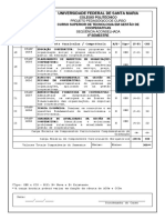 Gestão de cooperativas: componentes do 4o semestre