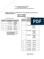 2021 UG UG 3year 5 CounselingClasses 06-12-2021-Couselling Classes