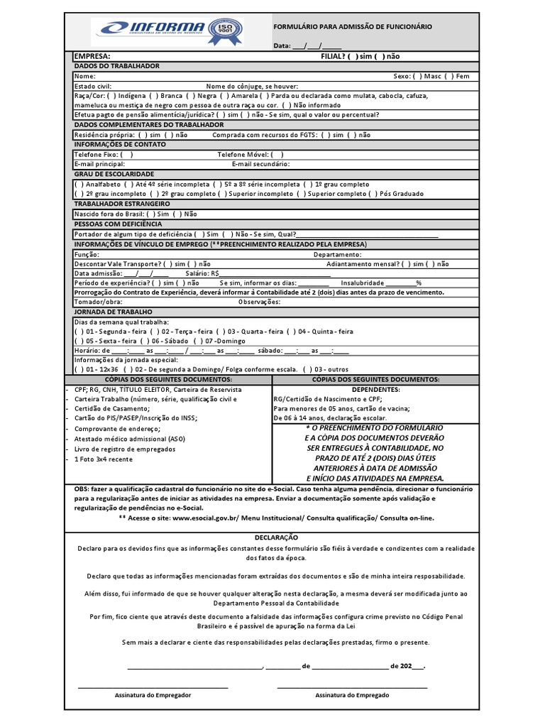 ficha-de-admissao-download-gr-tis-pdf-brasil