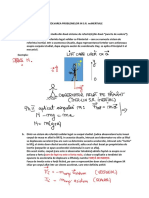 REZOLVAREA PROBLEMELOR IN SR Neinertiale+probleme