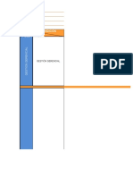 Condición Procesos Y Subprocesos