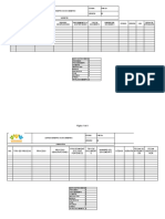 F-MC-04 Listado Maestro de Documentos V5