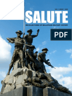 Salute Vol 1 Issue 1 2023 R4