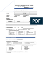 Ficha de Reporte de Resultados de Prueba Rápidav3