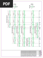 API 6A Bolting, API 6ACRA Bolting, API 6A718 Bolting: Minimum ...