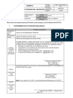 FM11-GOECOR-CIO Informe de Actividades H