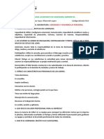 EXAMEN PARCIAL LIDERAZGO Y DESARROLLO PERSONAL -2022-2