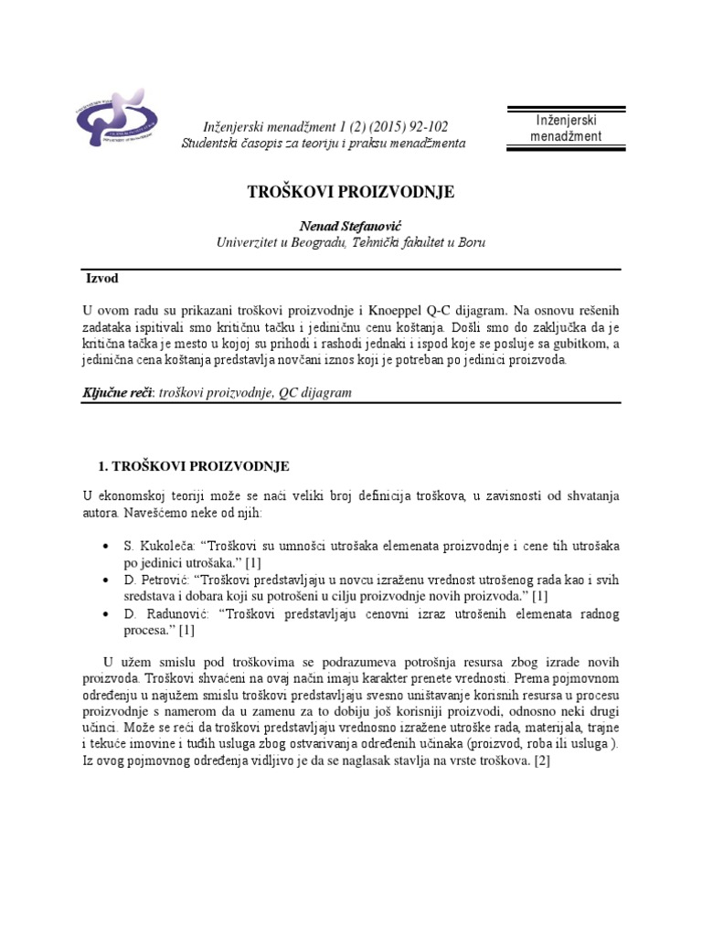 tro-kovi-proizvodnje-in-enjerski-menad-ment-1-2-2015-92-102