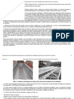 METODOLOGÍA PARA EL CÁLCULO DEL CONSUMO DE PINTURA EN UN PROYECTO - Infocorrosión