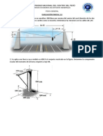 Eval. Parcial 2e-Agost. 2022