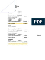 Proceso Contable Primero-Samantha Solis