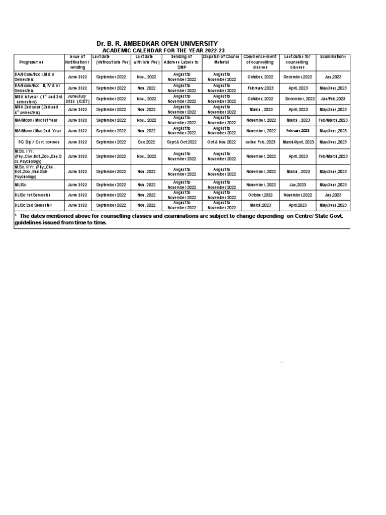 2022-others-1-1year-1-others-25-08-2022-academic-calendar-2022-23-pdf