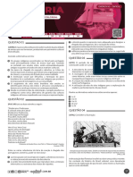 1-1-pre-colonial-exerci-cio-difi-cil-pdf
