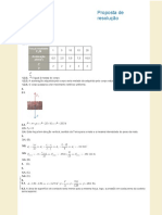 Exp9 GP Ficha Avaliacao 2 Prop Resol