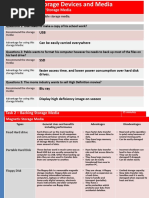 CH 3 Worksheet 2 (Autosaved)