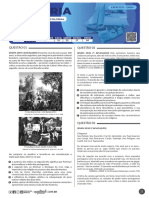 1 1 Pre Colonial Exerci Cio Enem PDF