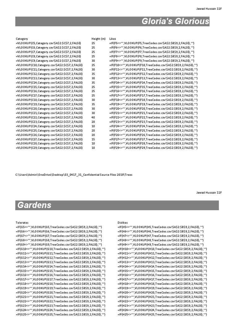 Cambridge igcse ict pdf computing data serialization formats