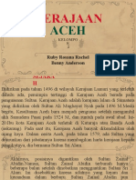 Aceh 2-1