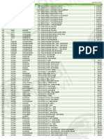 LISTA de PRECIOS 050722 - Watermark - Compressed