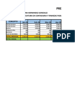 M1 U2 A3 Auhg Presupuesto