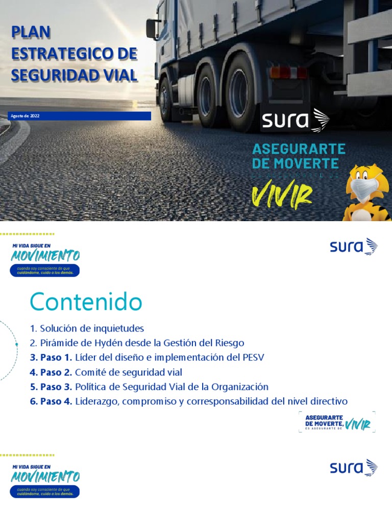 preparaci-n-del-pesv-pdf-planificaci-n-estrat-gica-liderazgo