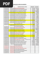 Devol SR - Andres 12 12 22