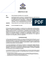 DIRECTIVA 039 PUBLICIDAD CONTRATACION (2020-12-21) Firma PGN