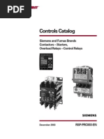 Download Motor Starter by 7402653 SN61958294 doc pdf