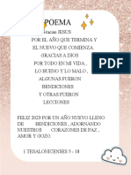 POEMA