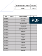 Informe Tinkko Noviembre 2022