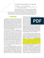 Chirp Induced Vortices PRA v1 Highlighted