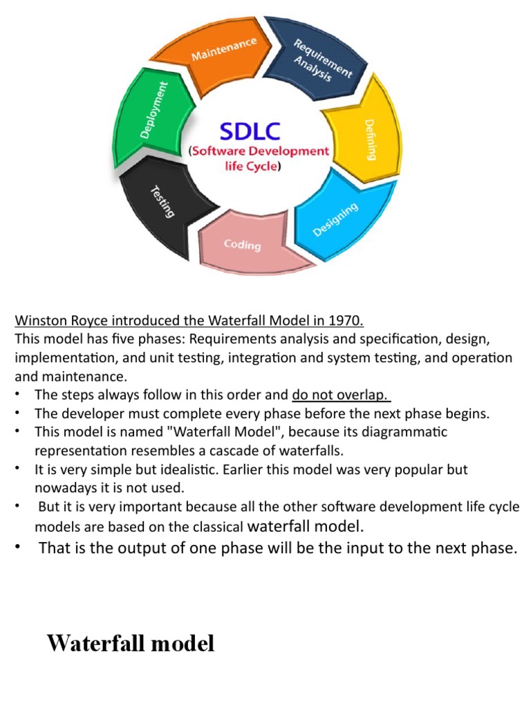 Software Engineering | PDF | Software Development Process | Software