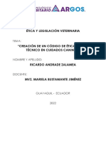 ANDRADE_ZALAMEA_RICARDO_Proyecto_ELV_Entrega_1_CORRECCION